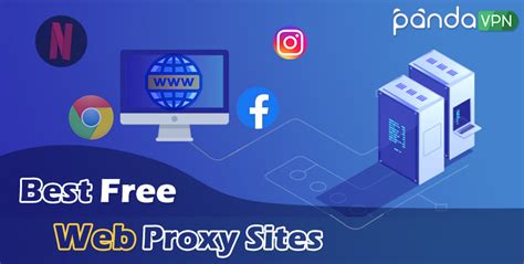 proxy xnxx|The most advanced secure and free web proxy .